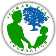 The Ishmael Beah Foundation